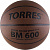 Мяч баскетбольный Torres Bm600 р.6