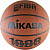 Мяч Mikasa Bq1000 р.7