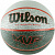 Мяч баскетбольный Wilson Mvp Elite Wtb1460xb07